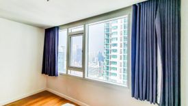 2 Bedroom Condo for rent in Park Terraces, San Lorenzo, Metro Manila near MRT-3 Ayala