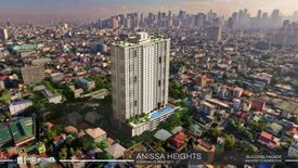 Condo for sale in Barangay 102, Metro Manila near MRT-3 Taft Avenue