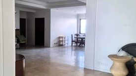 5 Bedroom House for rent in Lahug, Cebu