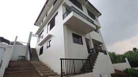 4 Bedroom House for sale in Mayamot, Rizal