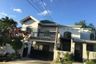 4 Bedroom House for rent in Batasan Hills, Metro Manila