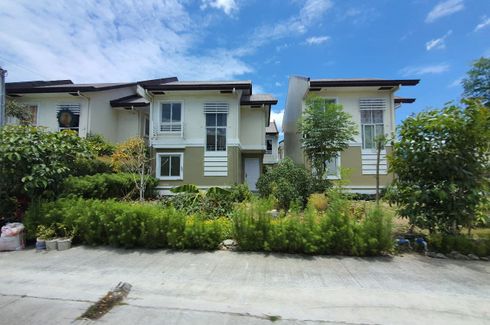 4 Bedroom House for sale in Lancaster New City, Navarro, Cavite