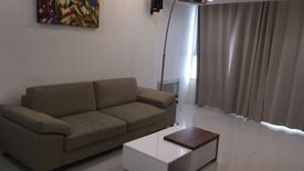 3 Bedroom Condo for rent in Seibu Tower, Bagong Tanyag, Metro Manila