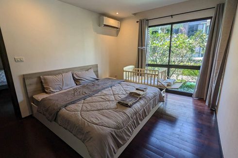 2 Bedroom Condo for rent in Rawai, Phuket