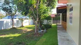 4 Bedroom House for sale in The Canal Rayong, Ban Laeng, Rayong