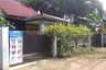 Rumah dijual dengan 4 kamar tidur di Sawangan, Jawa Barat