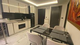 2 Bedroom Condo for sale in Arcadia Millennium Tower, Nong Prue, Chonburi