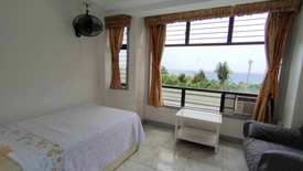 5 Bedroom House for rent in Santa Cruz, Bohol
