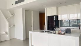 2 Bedroom Apartment for rent in Gateway Thao Dien, O Cho Dua, Ha Noi