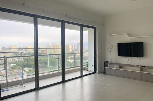 2 Bedroom Apartment for rent in Gateway Thao Dien, O Cho Dua, Ha Noi