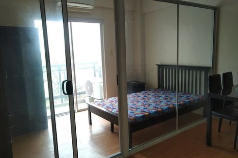 1 Bedroom Condo for rent in Marcelo Green Village, Metro Manila