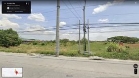 Land for rent in San Francisco, Cavite