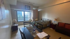 Condo for sale in Bagumbayan, Metro Manila