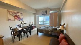 Condo for sale in Bagumbayan, Metro Manila