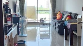 1 Bedroom Condo for sale in Laguna Beach Resort 3 - The Maldives, Nong Prue, Chonburi