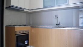 2 Bedroom Condo for rent in Uptown Ritz, Bagong Tanyag, Metro Manila