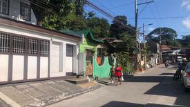 2 Bedroom House for sale in Barangay 176, Metro Manila