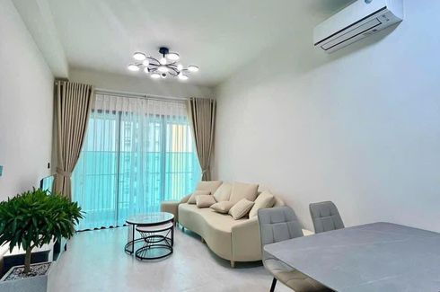 2 Bedroom Apartment for rent in De La Sol, Phuong 15, Ho Chi Minh