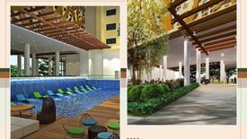 1 Bedroom Condo for sale in Mango Tree Residences, Balong-Bato, Metro Manila near LRT-2 J. Ruiz