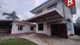 4 Bedroom House for sale in Ban Ko, Uttaradit