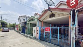 3 Bedroom Townhouse for sale in Thai Ban Mai, Samut Prakan near BTS Kheha