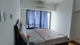 1 Bedroom Condo for rent in Poblacion, Metro Manila