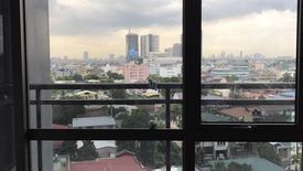 1 Bedroom Condo for rent in Poblacion, Metro Manila