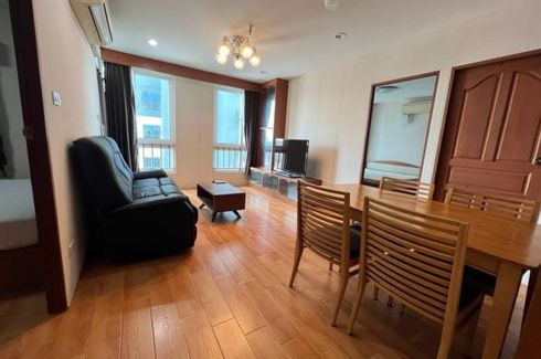 2 Bedroom Condo for rent in Ladda Condoview, Si Racha, Chonburi