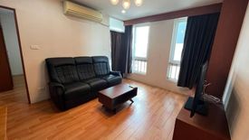 2 Bedroom Condo for rent in Ladda Condoview, Si Racha, Chonburi