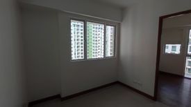 1 Bedroom Condo for sale in Barangay 97, Metro Manila near MRT-3 Taft Avenue