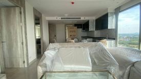 2 Bedroom Condo for sale in The Riviera Monaco, Na Jomtien, Chonburi