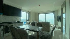 2 Bedroom Condo for sale in The Riviera Monaco, Na Jomtien, Chonburi