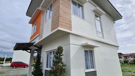 3 Bedroom House for sale in Santo Domingo, Pampanga