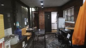 Commercial for rent in Kapitolyo, Metro Manila