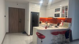 1 Bedroom Apartment for rent in Phuong 22, Ho Chi Minh