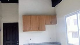 1 Bedroom Condo for sale in Guadalupe, Cebu