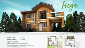 5 Bedroom House for sale in Mayamot, Rizal