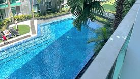 2 Bedroom Condo for sale in City Center Residence, Nong Prue, Chonburi