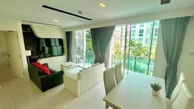 2 Bedroom Condo for sale in City Center Residence, Nong Prue, Chonburi