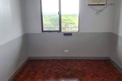 3 Bedroom Condo for sale in San Miguel, Metro Manila