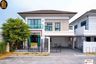 3 Bedroom House for sale in Sai Mai, Bangkok near BTS Khlong Sam