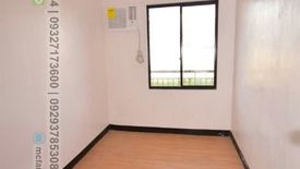 2 Bedroom Condo for sale in Sapang Bulak, Bulacan