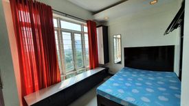 1 Bedroom Condo for rent in Stamford Executive Residences, Bagong Tanyag, Metro Manila