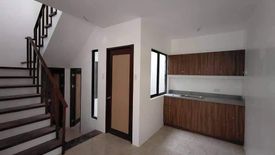 4 Bedroom Townhouse for sale in San Jose, Cebu