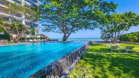 2 Bedroom Condo for sale in Baan SanKraam Hua Hin, Cha am, Phetchaburi