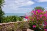 3 Bedroom Condo for sale in Baan Rimpha, Na Kluea, Chonburi