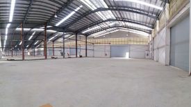 Warehouse / Factory for rent in Pangdan, Cebu