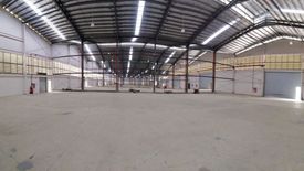 Warehouse / Factory for rent in Pangdan, Cebu