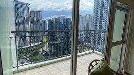 2 Bedroom Condo for rent in Verve Residences, Taguig, Metro Manila