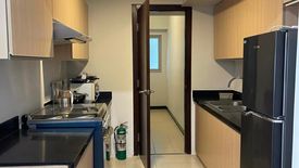 2 Bedroom Condo for rent in Verve Residences, Taguig, Metro Manila